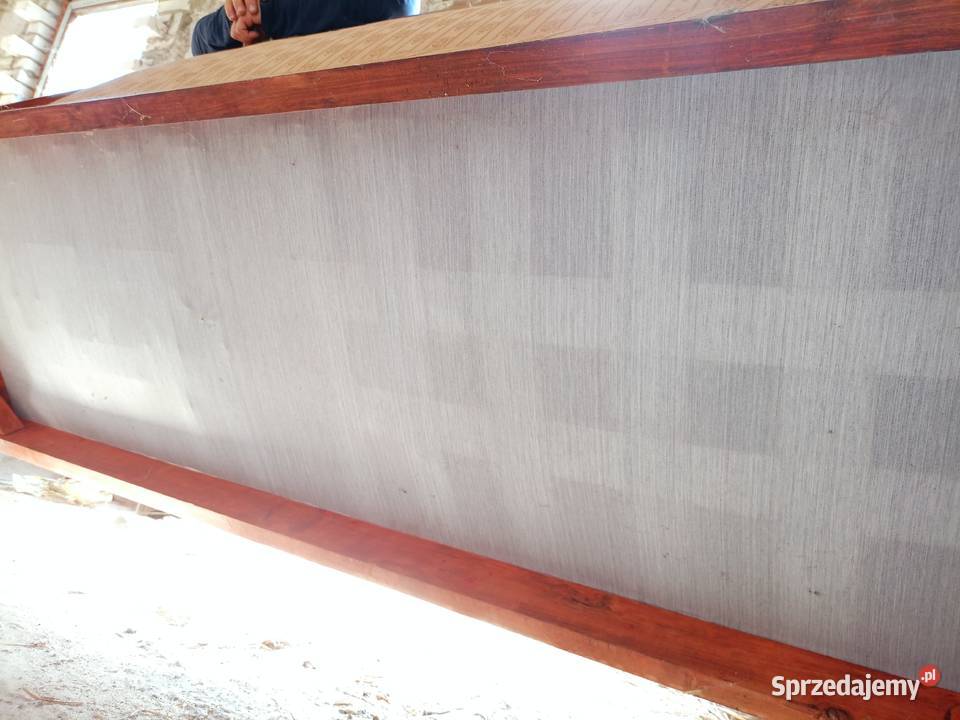 Antyczna kanapa sofa Biedermeier Secesja stan Meble Warszawa