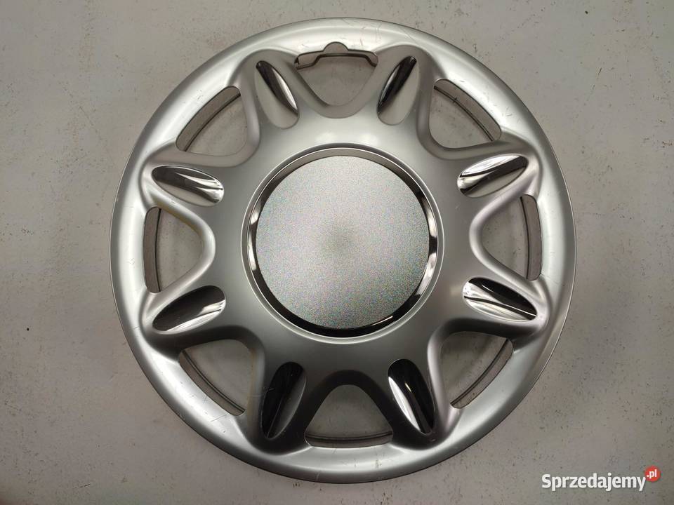KOŁPAK 14 GENERIC 4325078F1027N