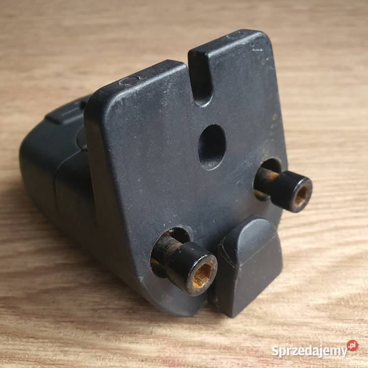 GMG Yeep Mini Adapter lubuskie Nowa Sól sprzedam