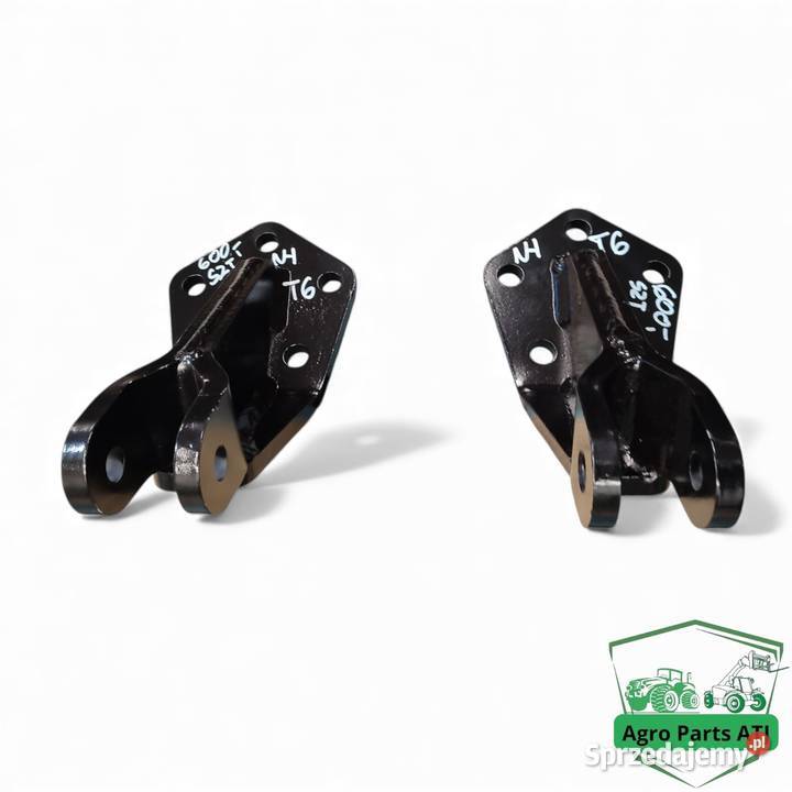 Mocowanie Uchwyt odciągu stabilizatora ramion Ciechanowiec