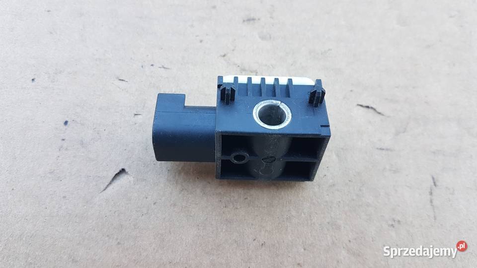 FORD CZUJNIK UDERZENIA UDERZENIOWY 3M5T14B342AB Skarżysko-Kamienna