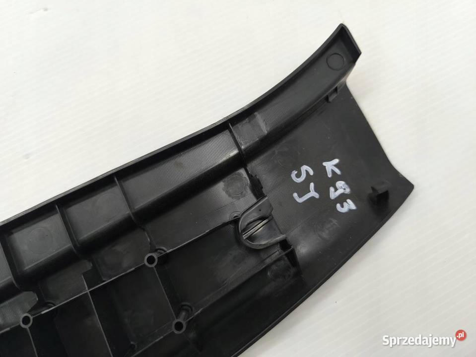 OSŁONA PAS TYŁ SUBARU FORESTER IV SJ 94026SG000 osobowe