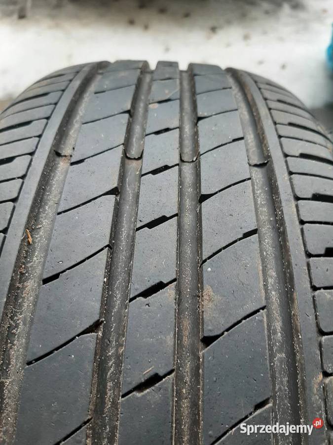 Opony zeetex zt6000 Eco 20555r16 lato Warszawa