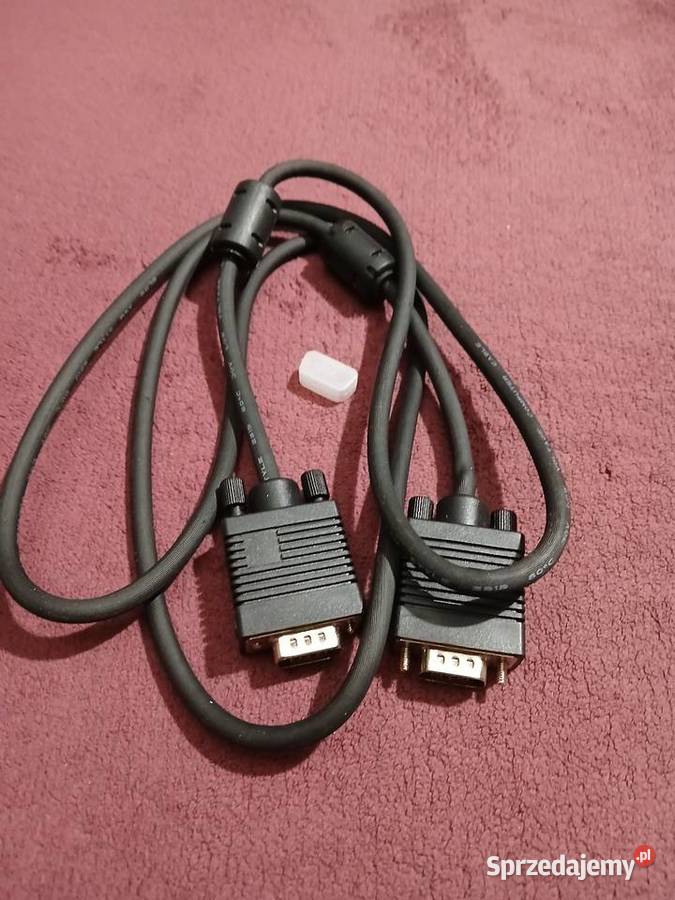 Mikser muzyczny RH Sound SE4ME