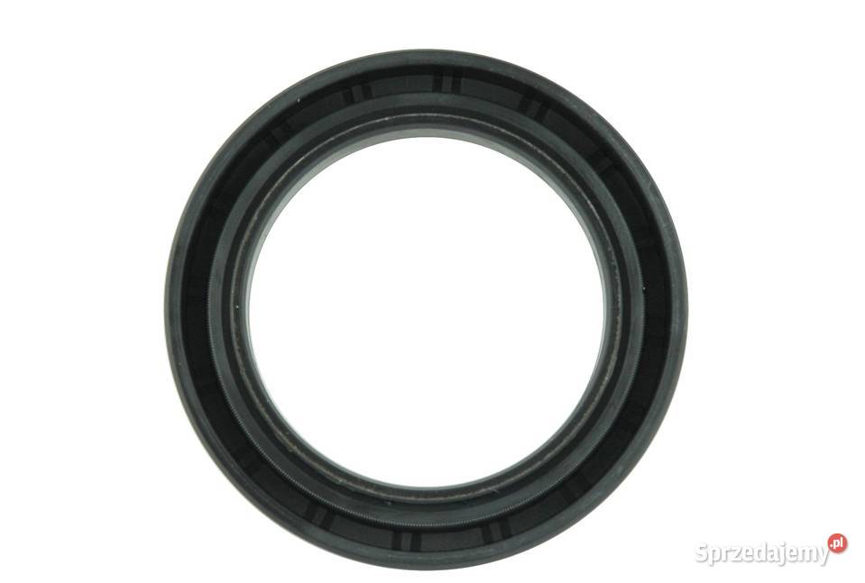 Uszczelniacz kasetowy 50 x 72 x 1013 mm AQ2869F