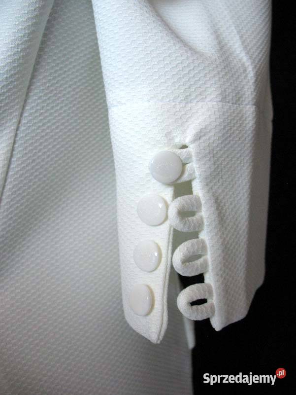 Bluzka Tunika 40 L Biust 96 Siedlce