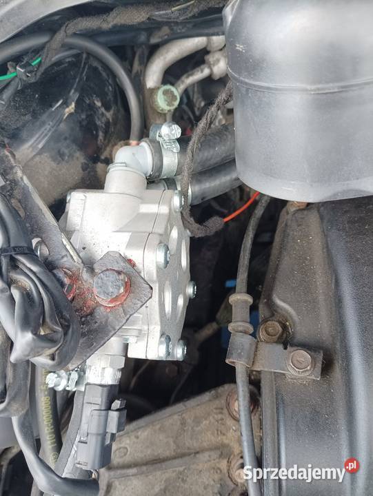 Sprzedam Hyundai i 20 Benzyna LPG manualna i20 śląskie Bieruń