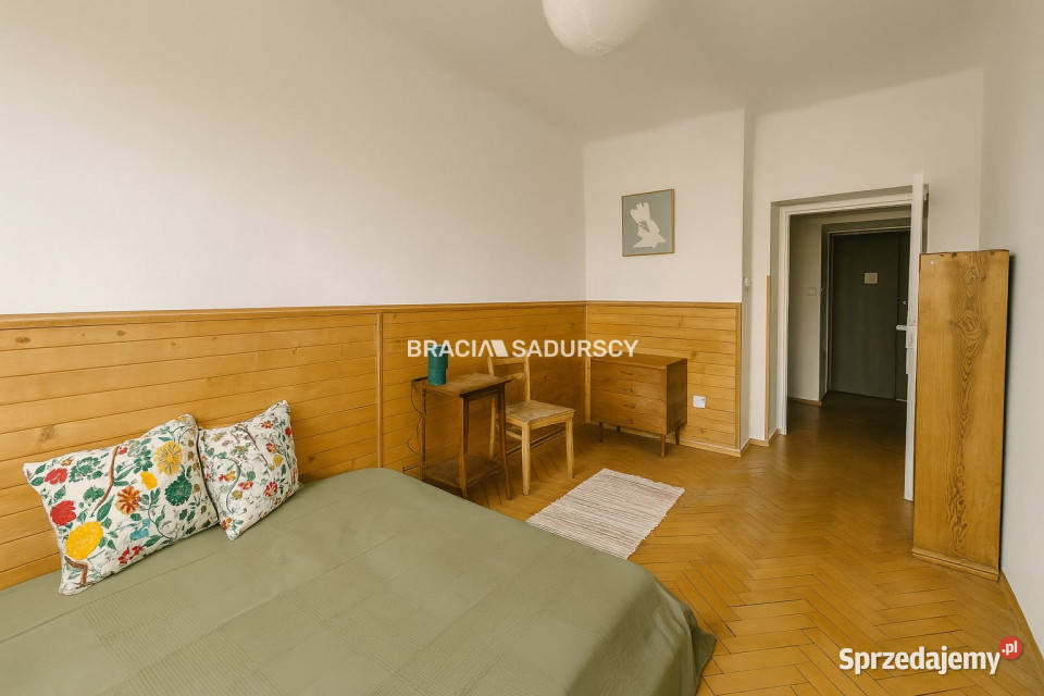 wynajmu mieszkania Kraków 4942m2 2 pokoje małopolskie