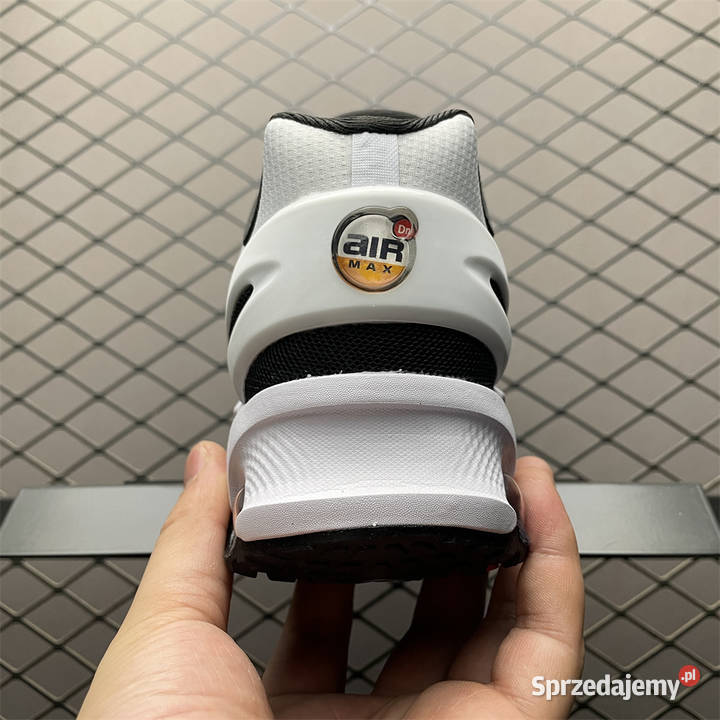 NIKE DN8 buty meskie nowosc świętokrzyskie Kielce