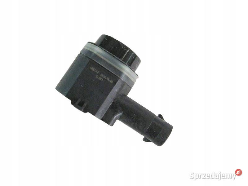 VOLVO S80 XC60 XC70 czujnik parkowania tyl PDC Bielany Wrocławskie