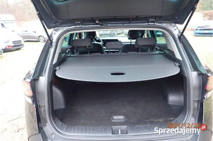 KIA SPORTAGE 2022 159800 ccm 150 Sportage