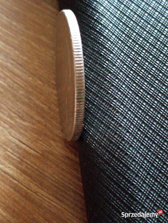 Szprzedam osme 20 zl 1974 rzzm Chełm