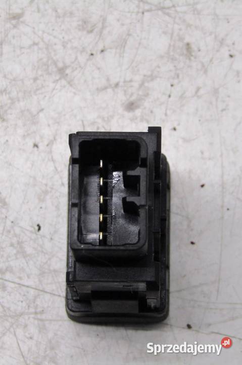 PRZYCISK START STOP SUZUKI VITARA III 3778061P00