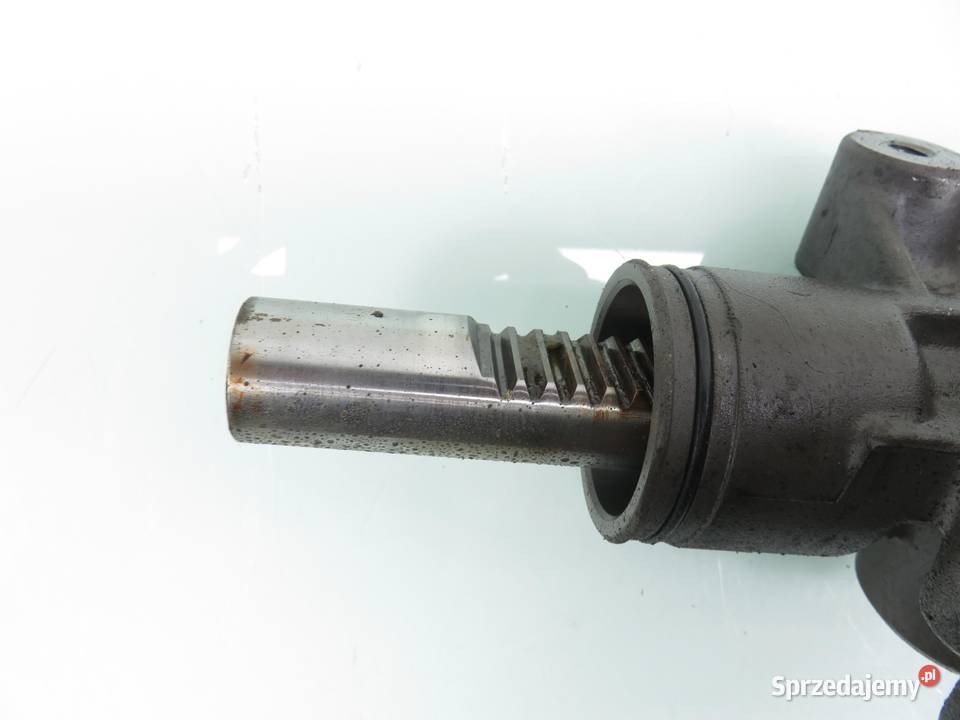 MAGLOWNICA AUDI A6 C5 Avant 4B1422066N małopolskie