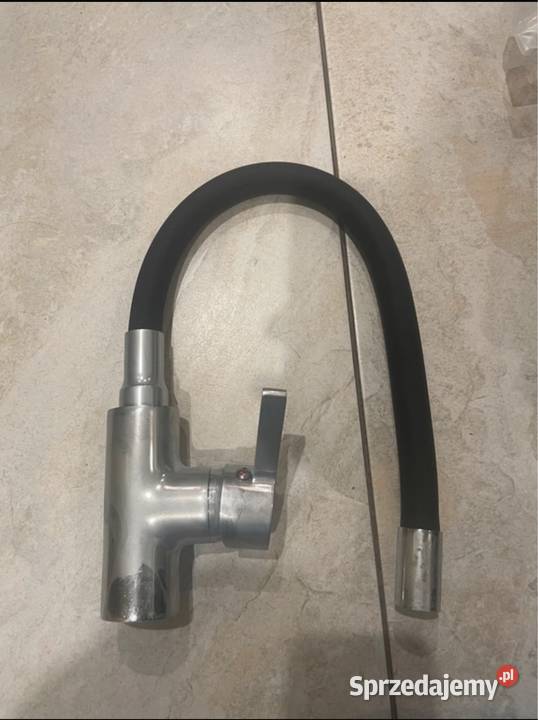 Kran nowy nieużywany Jelenia Góra