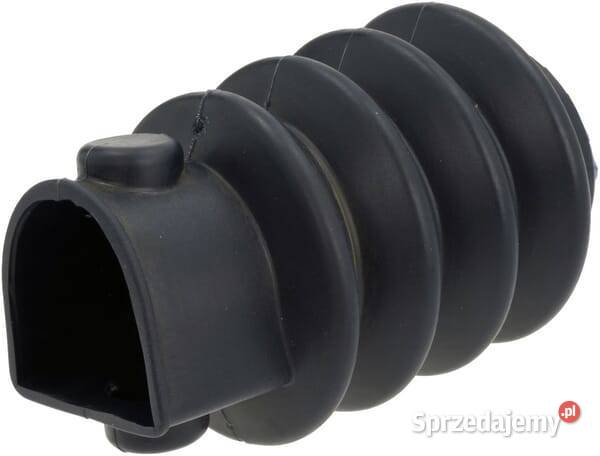 Mieszek 4015594 Kamionna sprzedam