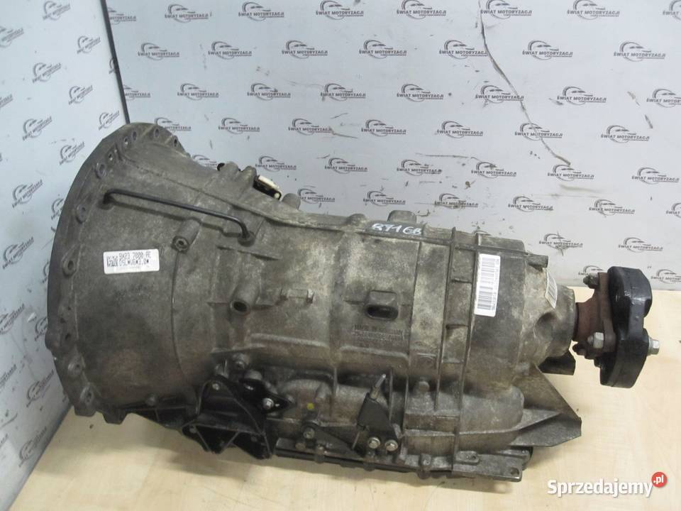 JAGUAR FTYPE 30 B SUPERCHARGER AJ126 380 14r Rok produkcji 2014