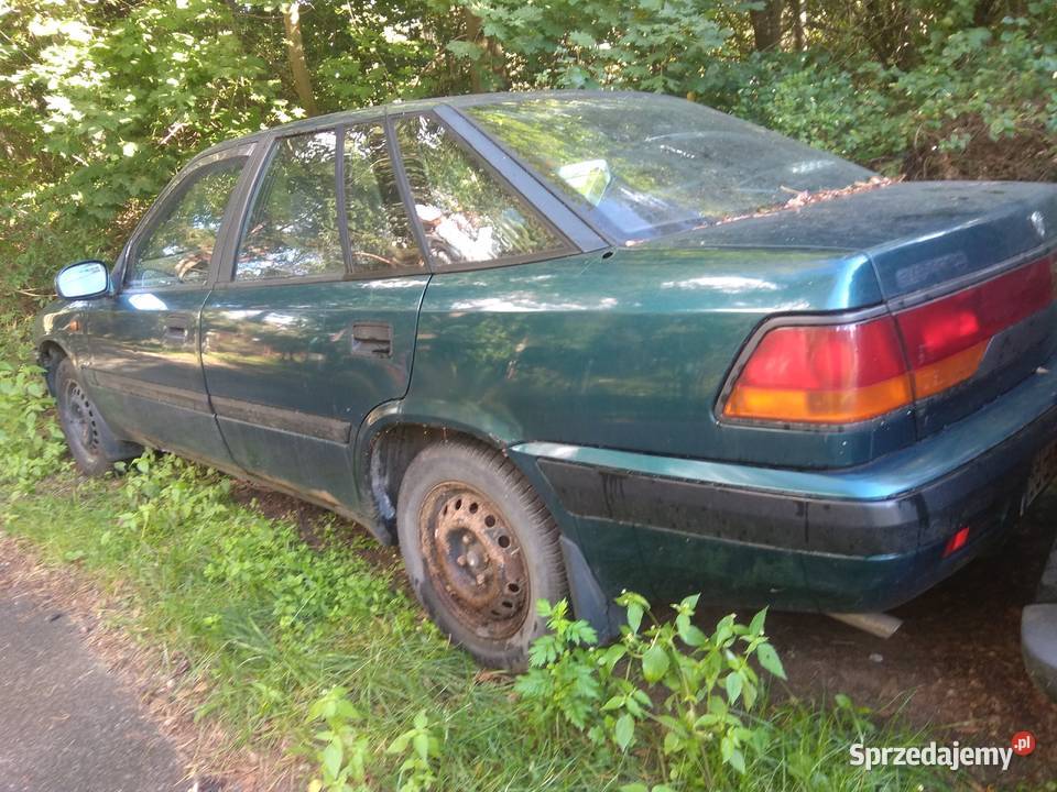 Szyby Espero komplet zestaw Sosnowiec