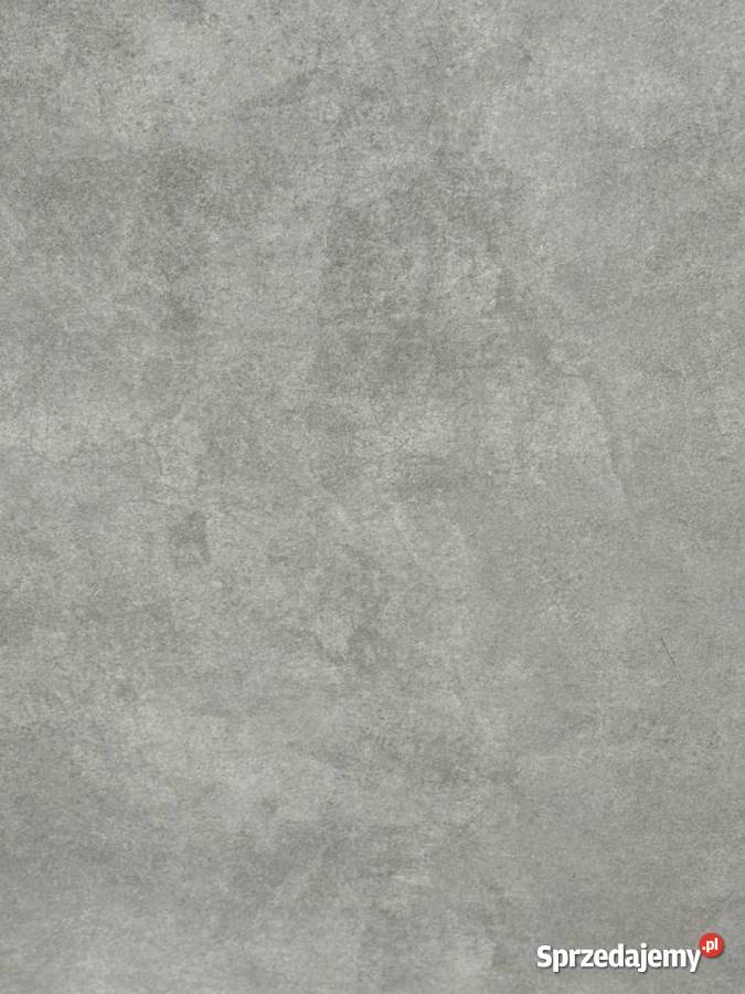 PŁYTA TARASOWA CEMENTO WHITE 60x60x2 GAT II sprzedam