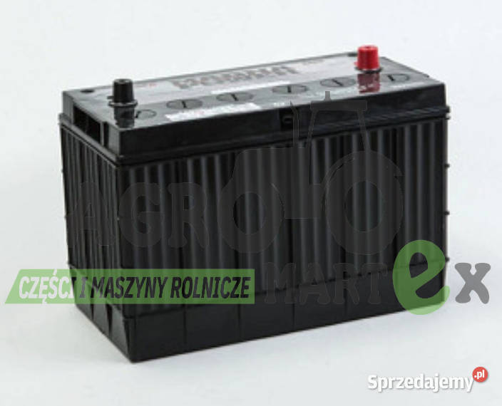 B45630W 5163344 5199958 5170458 9973009 9973009 Wichrów