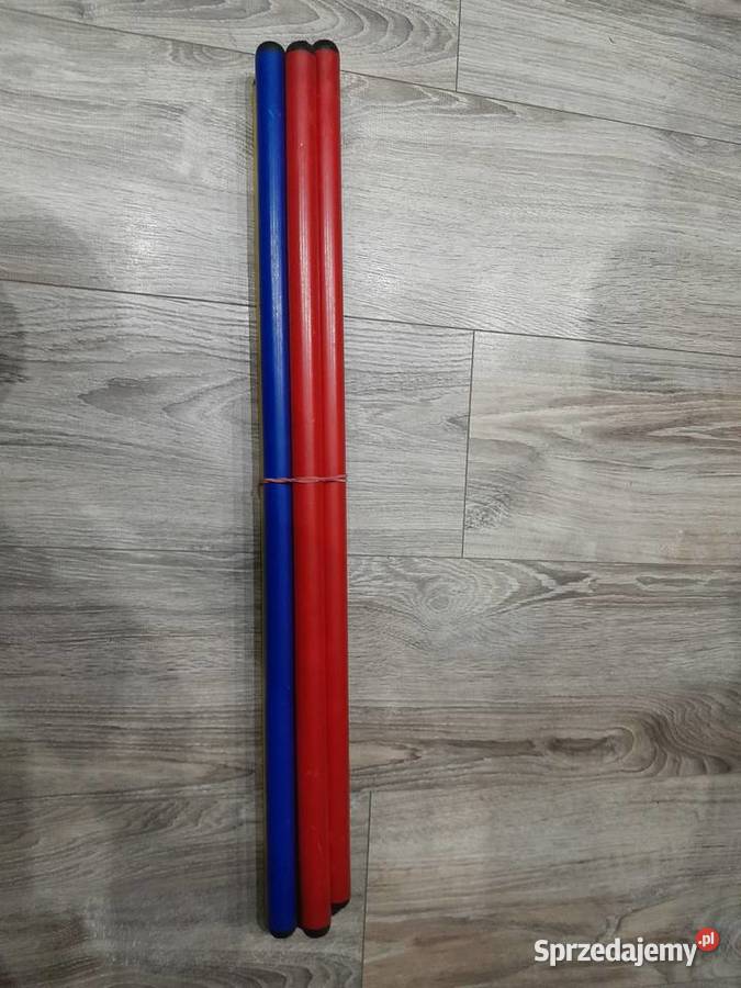 Laska gimnastyczna 70 Wieliczka