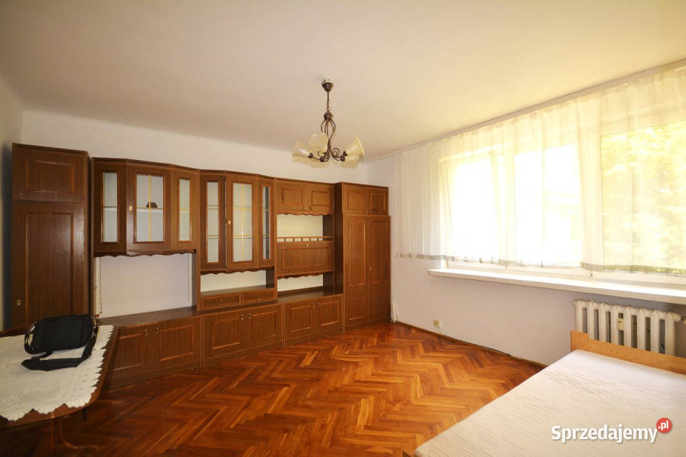 Mieszkanie 384 metry 2pok Lublin