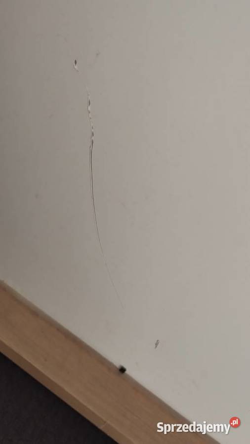 lustro wiszące ścienne Ikea stave 70 na 70
