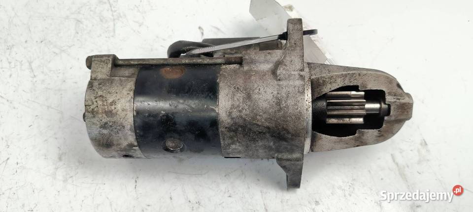 ROZRUSZNIK SUBARU LEGACY OUTBACK BP M002T89071 Lipno