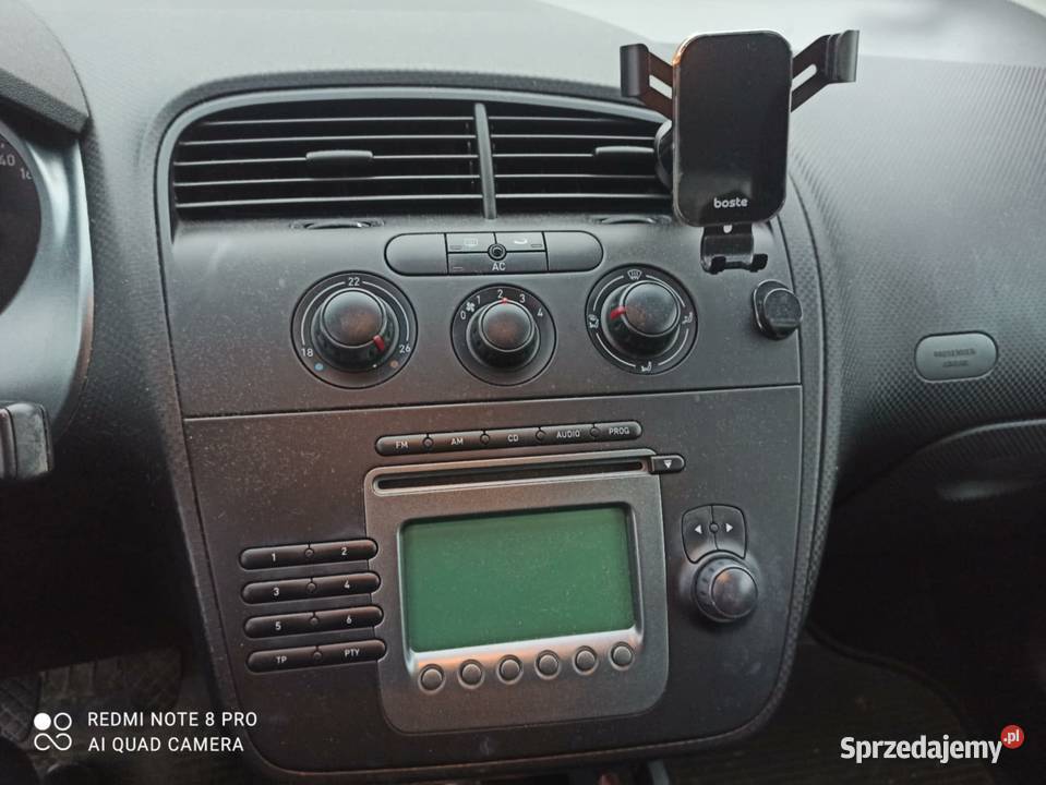 Sprzedam 135000km Młynisko