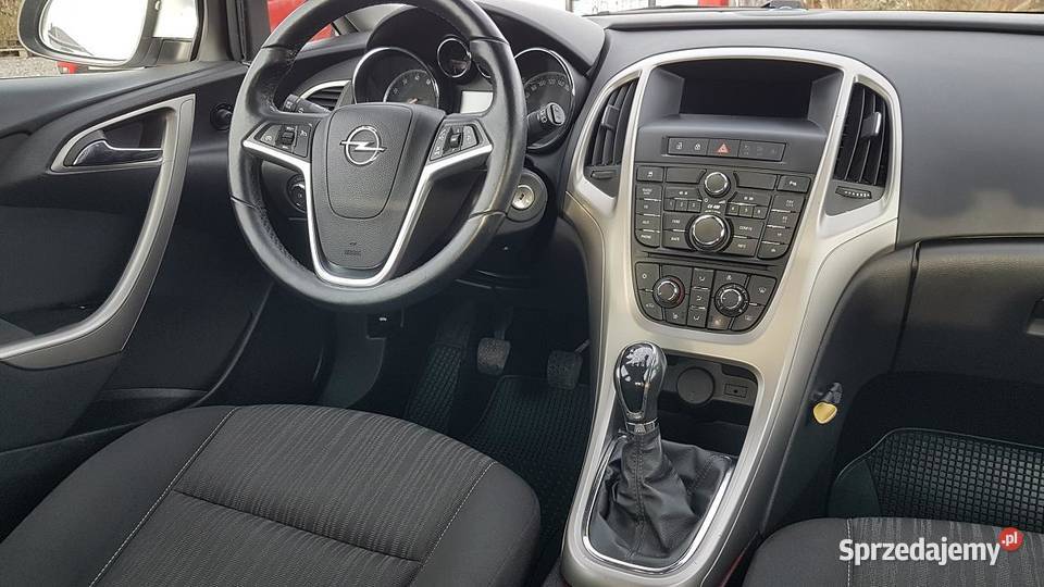 14 TURBO 140 Oryginalny Przebieg ZADBANY śląskie Rydułtowy