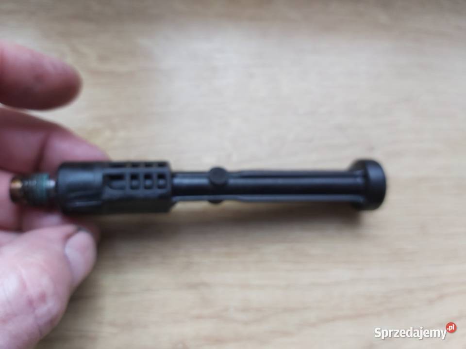 Zawór bezzwrotny 16T LCW opel 55569827 osobowe