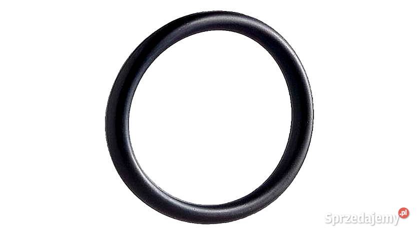 VOLVO V40 V40CC 16D uszczelka oring zawor EGR