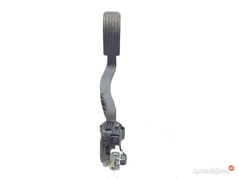 POTENCJOMETR GAZU PEUGEOT 308 I 9671433780 16