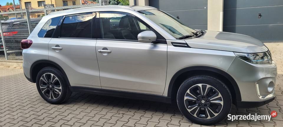 Bezwypadkwy serwis ASO przebieg 64900 super stan mazowieckie Warszawa sprzedam