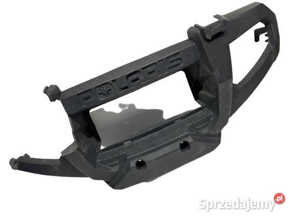GRILL POLARIS SPORTSMAN 500 HO 2633527070 lubuskie Sulęcin