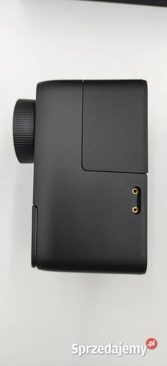 SwitchBot Inteligentny Zamek Do Drzwi Domu Lock Ząbki