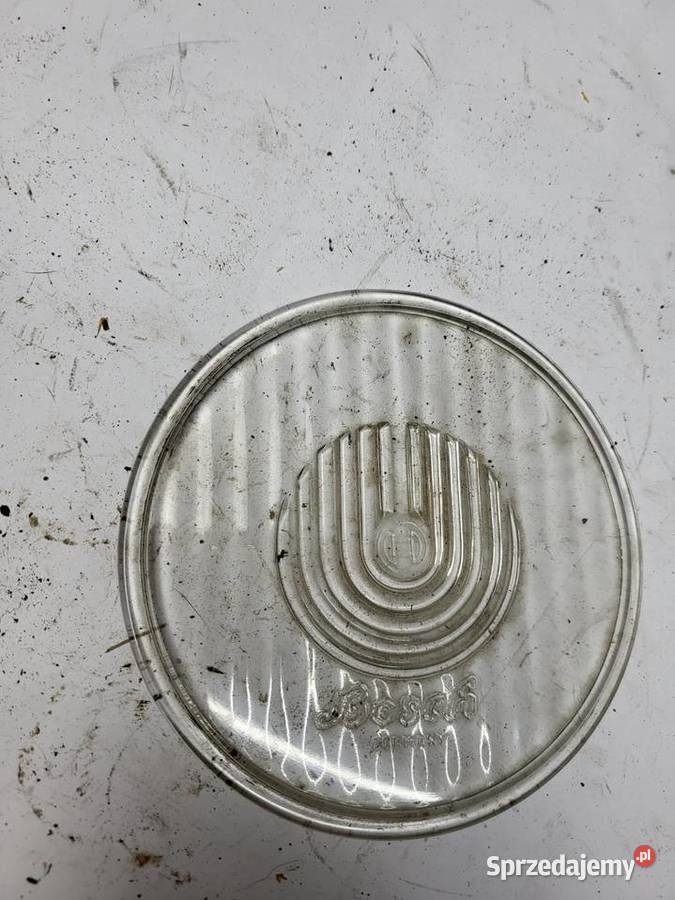szkło lampy bosch walec zundapp triumph dkw nsu Rybnik