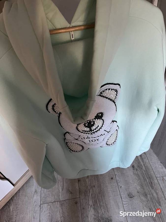 Sprzedam Ciuchy Damskie Nowe Rumia