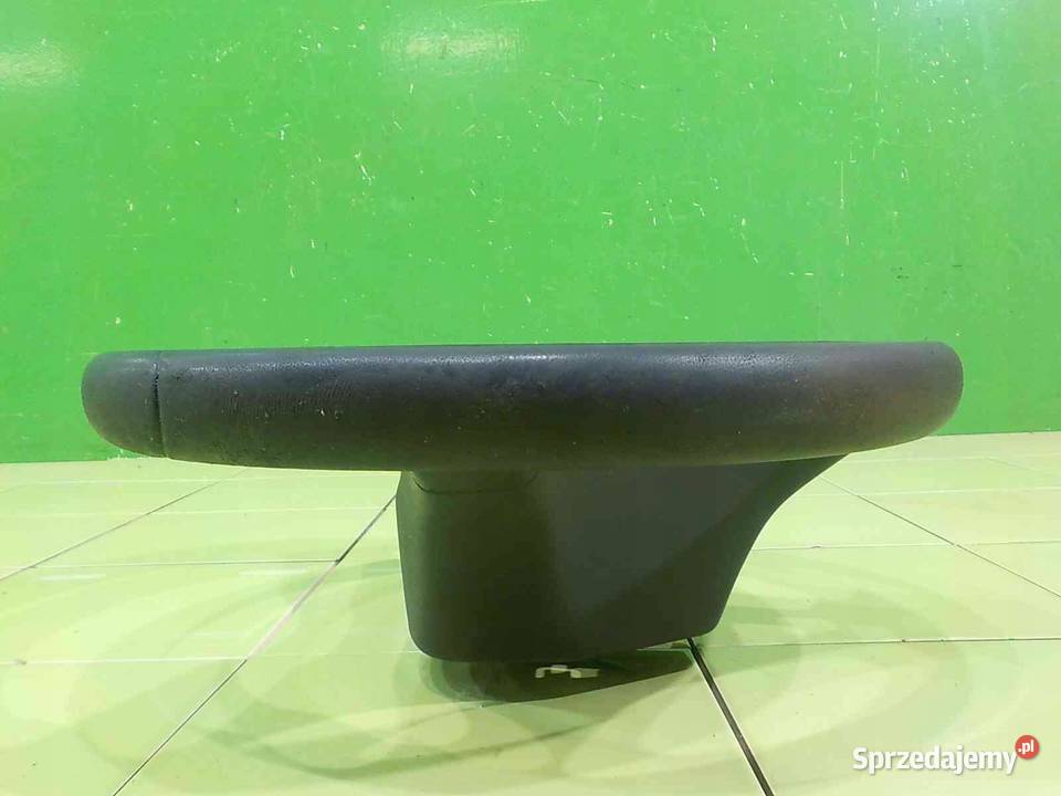 OPEL CORSA E 13 CDTI 17r HB 3D kierownica Kierownice