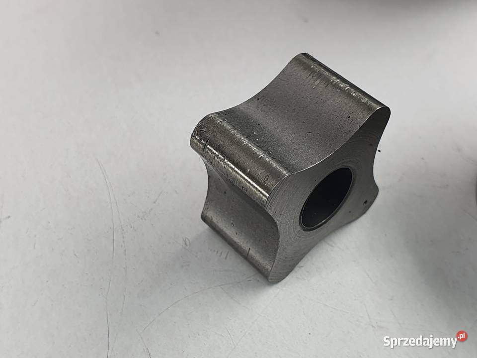 Pompa Oleju Rotor Suzuki Ltz 400 Gaznik Pozostałe Łódź