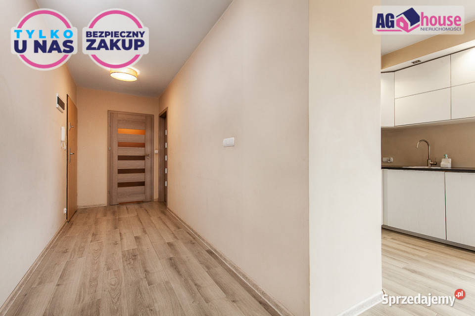 sprzedaży mieszkania Gdańsk 4256 metrów sprzedam