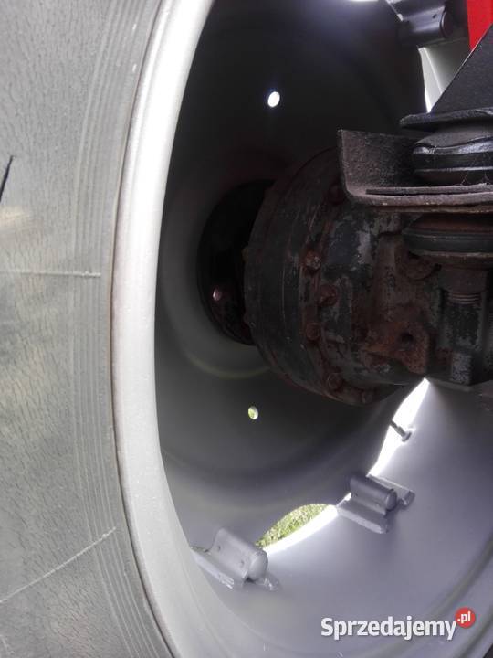 Sprzedam zamienię MF 255 Stara Zblicha