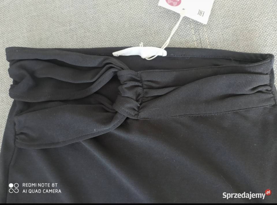 Spódnica mini Moda i Styl śląskie Chorzów