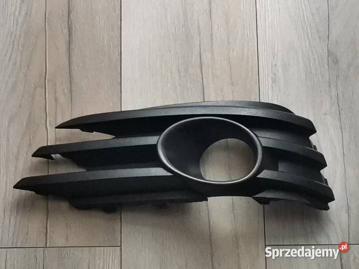 OPEL VECTRA C GTS SPORT LIFT LEWA KRATKA Karoseria Międzychód