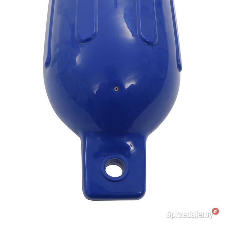 vidaXL Odbojnice do łodzi 4 SKU92378 mazowieckie Warszawa