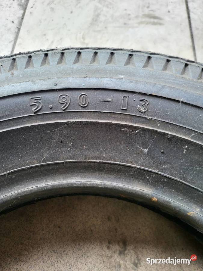 145 13 Goodyear