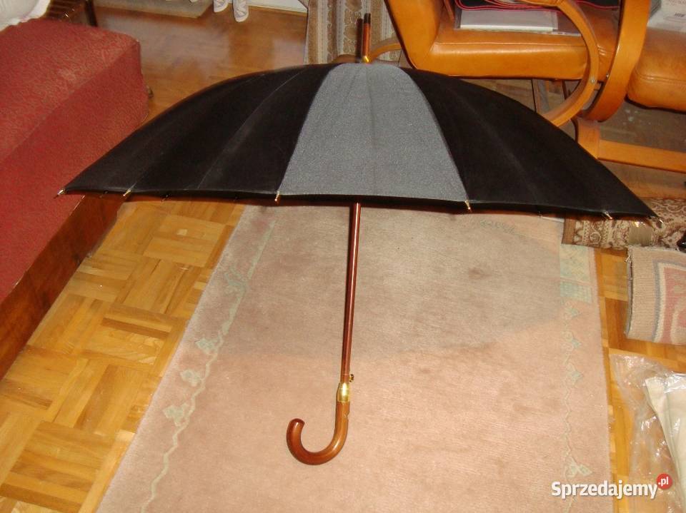 Pasasol męski sprzedam