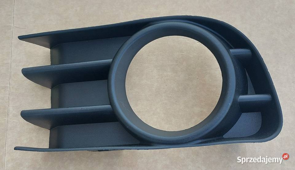 KRATKA HALOGENU LEWA PRAWA MEGANE II 8200115117 sprzedam