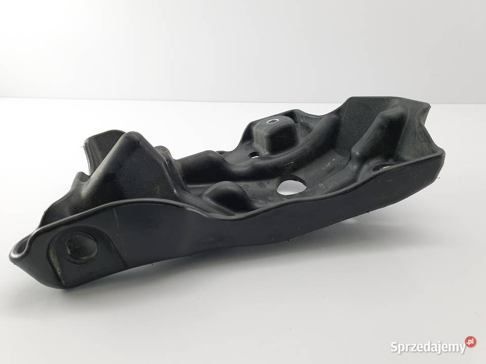 Oslona Dyfra Honda Trx 420