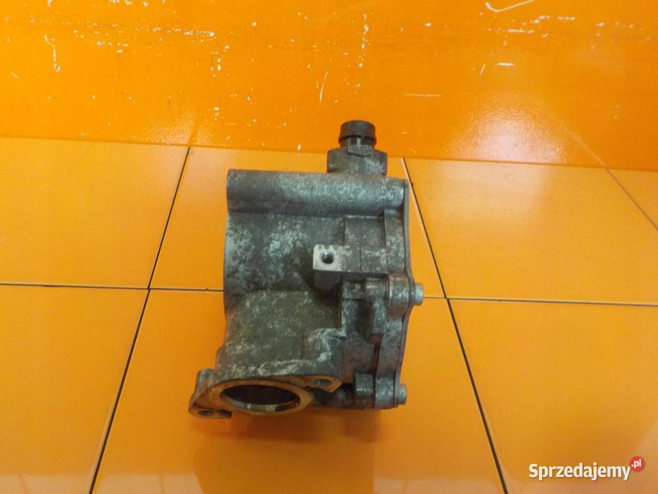 VOLVO S60 V60 V40 V70 20 T T4 18r 190 B4204T19 Suków